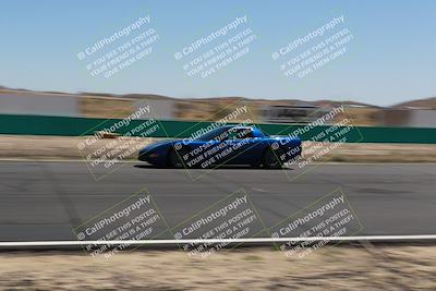 media/Jun-01-2024-Speed Ventures (Sat) [[e1c4d3acdb]]/Purple Group/Grid Start Finish/